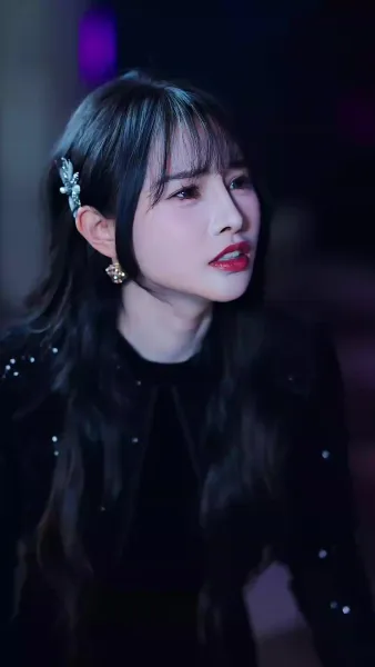 เมียฉัน สวยที่สุด