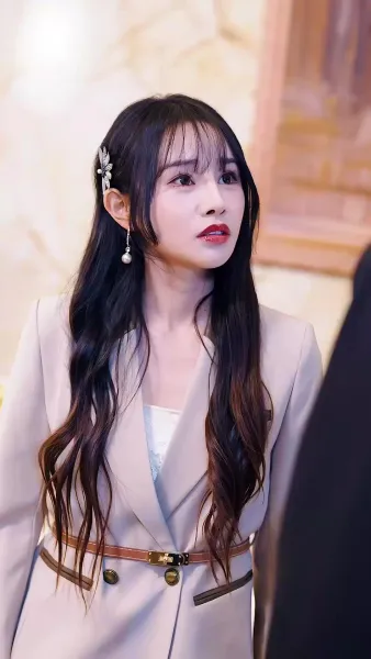 เมียฉัน สวยที่สุด