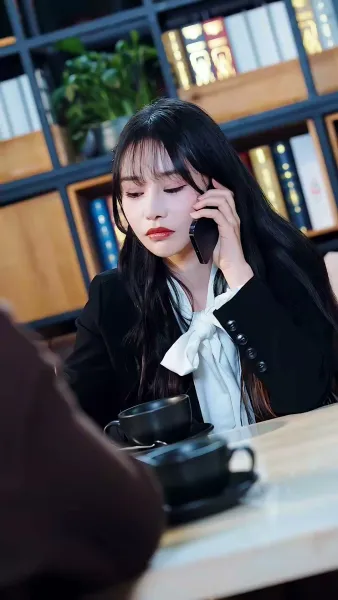 เมียฉัน สวยที่สุด