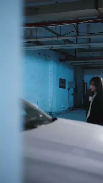 เมียฉัน สวยที่สุด