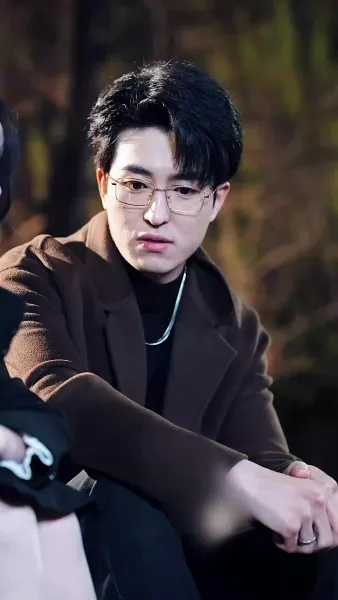 เมียฉัน สวยที่สุด