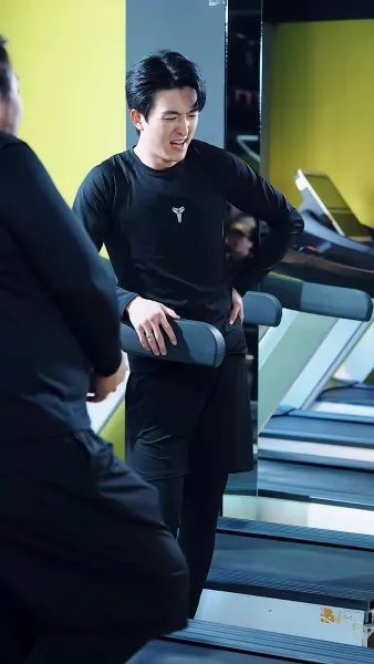 เมียฉัน สวยที่สุด