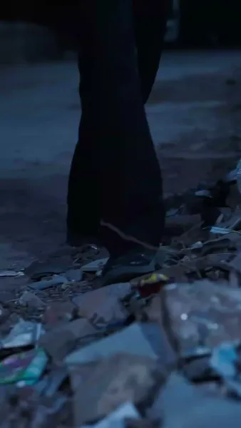 เมียฉัน สวยที่สุด