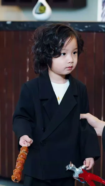 เมียฉัน สวยที่สุด