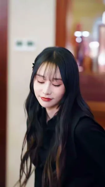 เมียฉัน สวยที่สุด