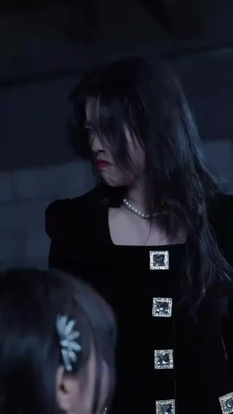 เมียฉัน สวยที่สุด