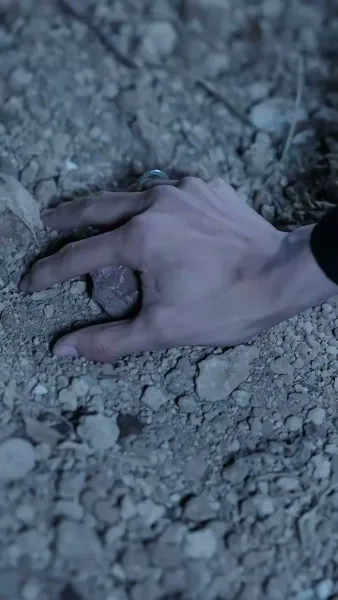 เมียฉัน สวยที่สุด