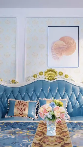 เมียฉัน สวยที่สุด