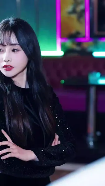 เมียฉัน สวยที่สุด