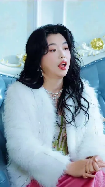 เมียฉัน สวยที่สุด