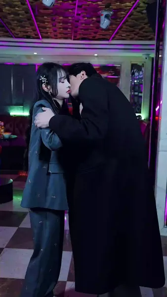 เมียฉัน สวยที่สุด