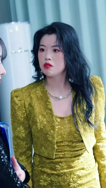 เมียฉัน สวยที่สุด