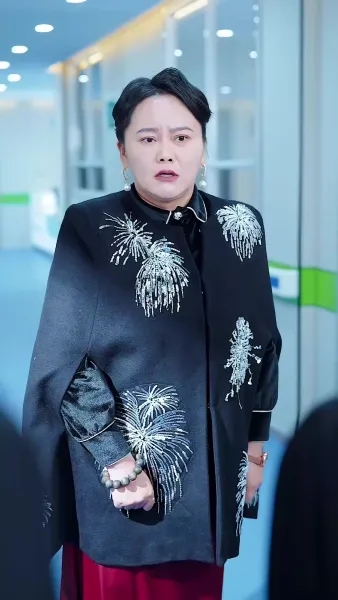 เมียฉัน สวยที่สุด