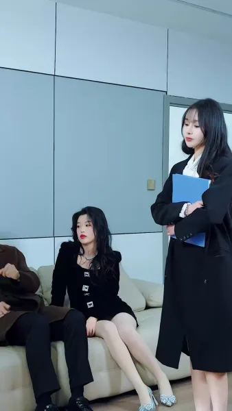 เมียฉัน สวยที่สุด