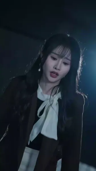 เมียฉัน สวยที่สุด