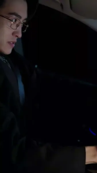 เมียฉัน สวยที่สุด