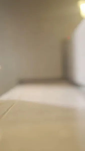 คุณหนูใหญ่ในสมรภูมิออฟฟิศ