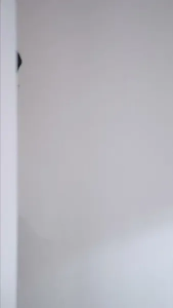 คุณหนูใหญ่ในสมรภูมิออฟฟิศ