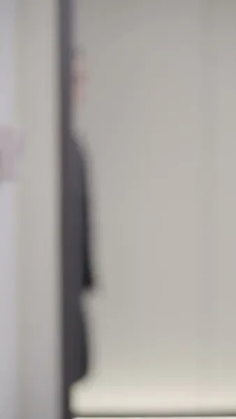 คุณหนูใหญ่ในสมรภูมิออฟฟิศ