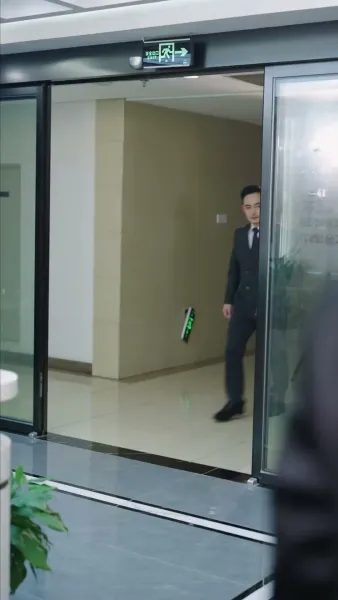 คุณหนูใหญ่ในสมรภูมิออฟฟิศ