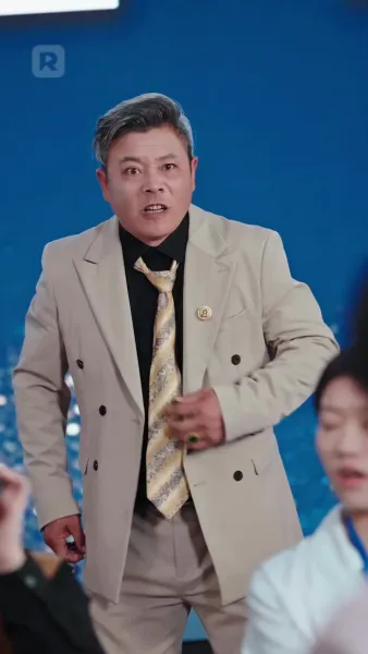 ฉันรวยล้นฟ้าได้เพราะเสียงในใจ