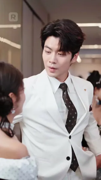 ฉันรวยล้นฟ้าได้เพราะเสียงในใจ