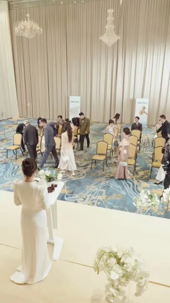 ฉันรวยล้นฟ้าได้เพราะเสียงในใจ