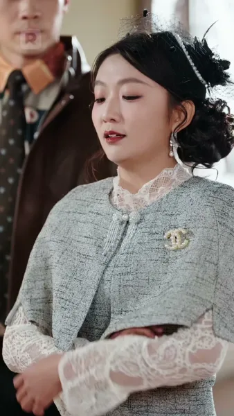 ฉันรวยล้นฟ้าได้เพราะเสียงในใจ