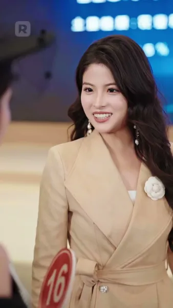 ฉันรวยล้นฟ้าได้เพราะเสียงในใจ