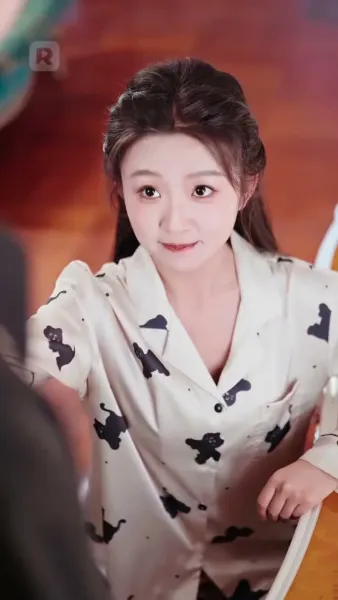 ฉันรวยล้นฟ้าได้เพราะเสียงในใจ