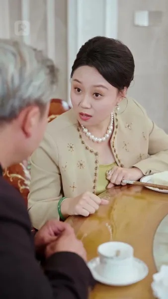 ฉันรวยล้นฟ้าได้เพราะเสียงในใจ