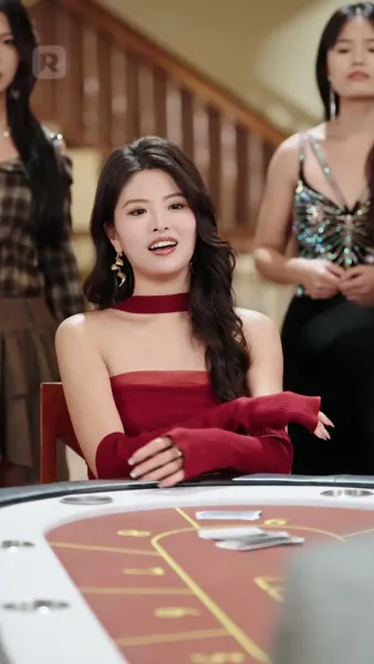 ฉันรวยล้นฟ้าได้เพราะเสียงในใจ