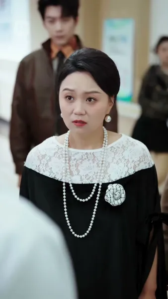 ฉันรวยล้นฟ้าได้เพราะเสียงในใจ