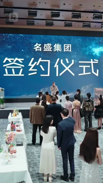 ฉันรวยล้นฟ้าได้เพราะเสียงในใจ