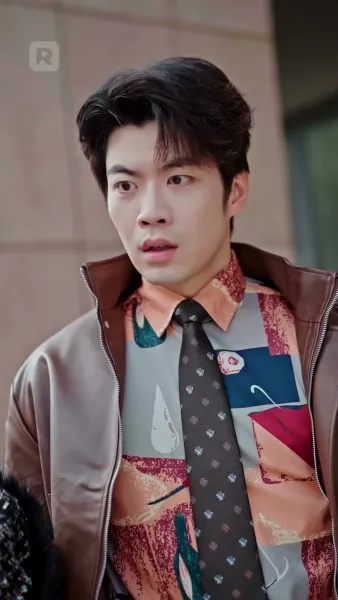 ฉันรวยล้นฟ้าได้เพราะเสียงในใจ