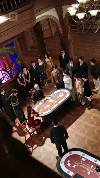 ฉันรวยล้นฟ้าได้เพราะเสียงในใจ