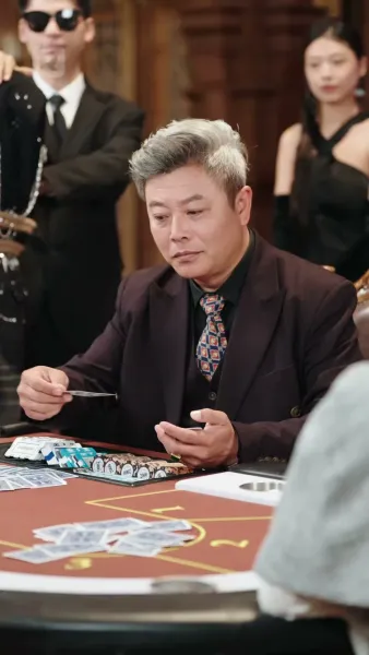 ฉันรวยล้นฟ้าได้เพราะเสียงในใจ