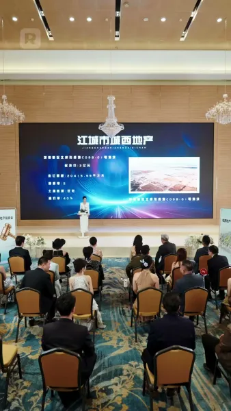 ฉันรวยล้นฟ้าได้เพราะเสียงในใจ