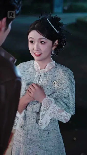 ฉันรวยล้นฟ้าได้เพราะเสียงในใจ