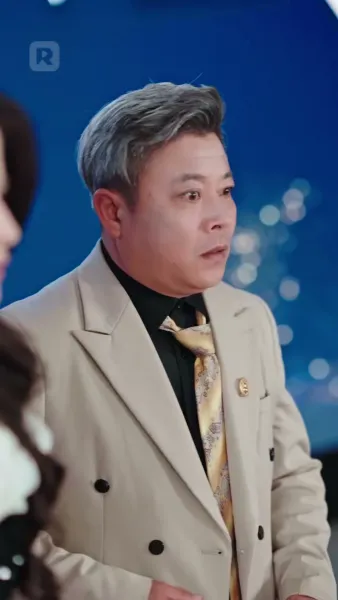 ฉันรวยล้นฟ้าได้เพราะเสียงในใจ