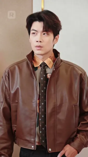 ฉันรวยล้นฟ้าได้เพราะเสียงในใจ