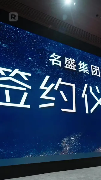 ฉันรวยล้นฟ้าได้เพราะเสียงในใจ