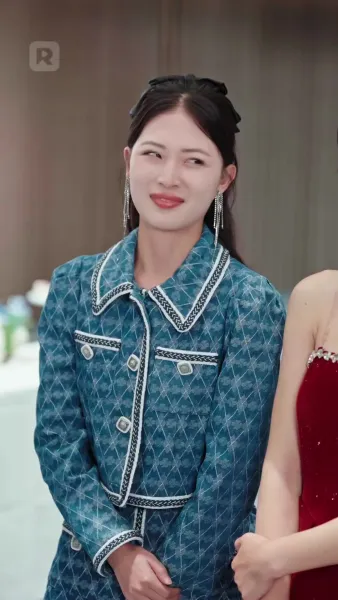 ฉันรวยล้นฟ้าได้เพราะเสียงในใจ