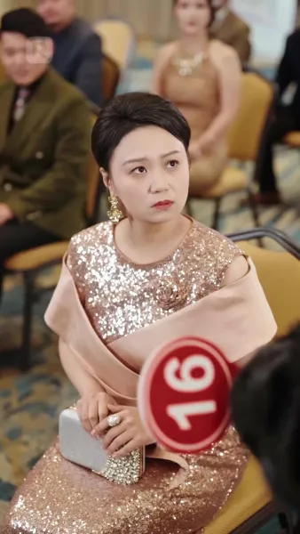 ฉันรวยล้นฟ้าได้เพราะเสียงในใจ