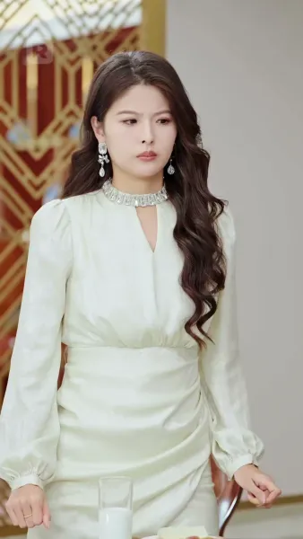 ฉันรวยล้นฟ้าได้เพราะเสียงในใจ