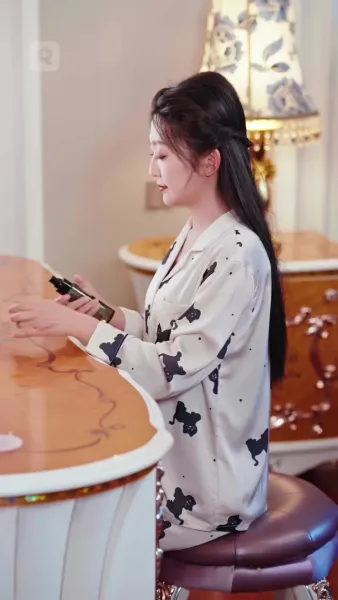 ฉันรวยล้นฟ้าได้เพราะเสียงในใจ