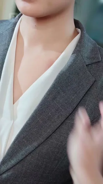 ฉันรวยล้นฟ้าได้เพราะเสียงในใจ