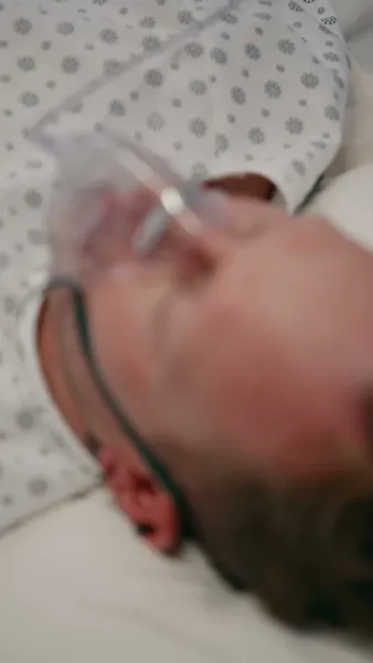 สามีที่รัก ฉันไม่ใช่ภรรยาของคุณแล้ว