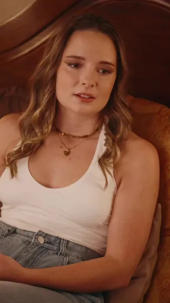 สามีที่รัก ฉันไม่ใช่ภรรยาของคุณแล้ว