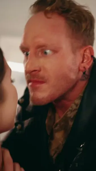 สามีที่รัก ฉันไม่ใช่ภรรยาของคุณแล้ว